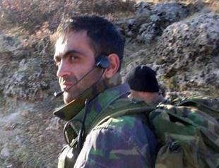 Two Turkish soldiers, 16 PKK militants killed in clashes