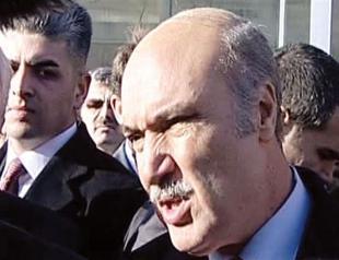 KCK met its demise, police chief claims