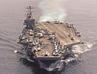 Iran’s foes to decide soon on Tehran’s fate: Moscow