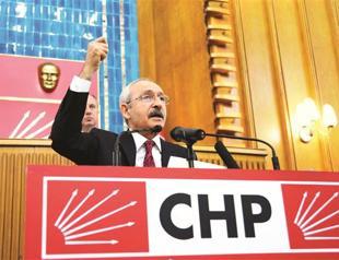 Opposition in arms over attempt to alter intel law