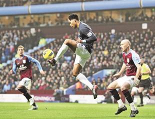 Man Utd fan sells land to block City expansion plan
