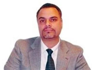 Doctor wanted by FBI turns up in Turkey