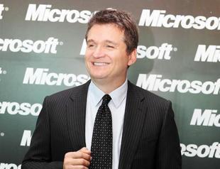 Microsoft launches software tutorials