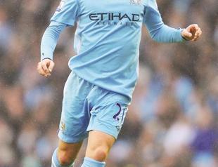 City looks to bounce back against Reds in the League Cup