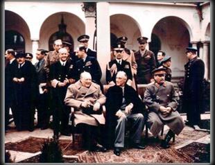 Legendary Soviet WWII spy dies at 87: official