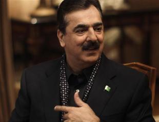 Pakistan army issues angry warning over PM comments