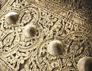 ISTANBUL DIWAN PARTY