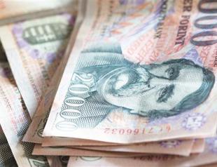 Hungary ‘no danger’ to Austrian lenders