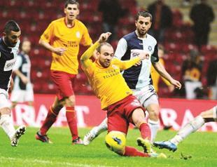 Lions face stadium ban after stabbing of a fan