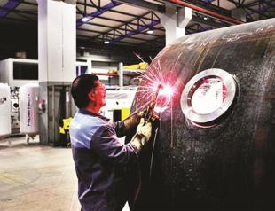 13 pct drop in deficit fails to alley concerns