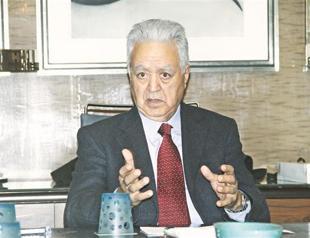 Opposition questions ministry overhaul