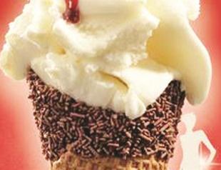 Local ice cream brand set to expand in Far East countries