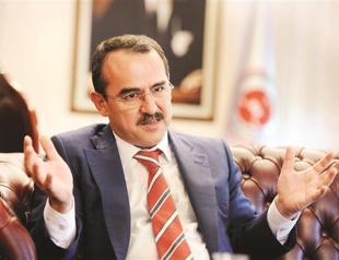 Gov’t readies bill to shorten detentions