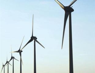 State moves forward in renewable energy