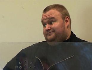 Feds: Megaupload user data could be gone Thursday