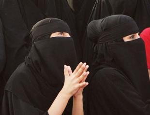 Saudi Arabia to allow women into stadiums