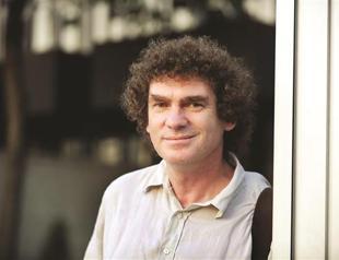 Turkey lacks concert halls, says Mansur