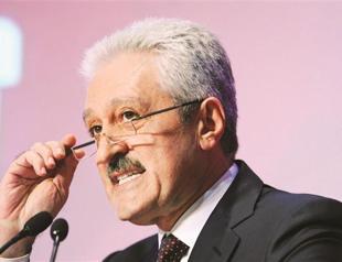 Union of Clubs stands in support of Aydınlar