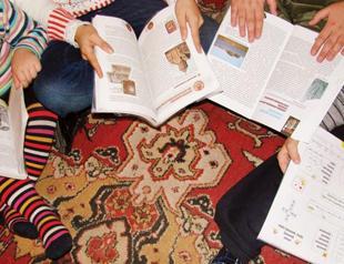 New residence law ‘trauma’ for students from Armenia