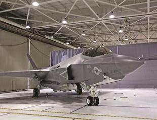 South Korea invites bids for jet program