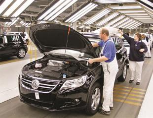 Turkish incentive scheme attracts foreign carmakers