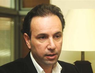 Syrian opposition: defections rise