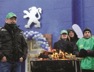 Berlin tones down Greek budget overseer debate