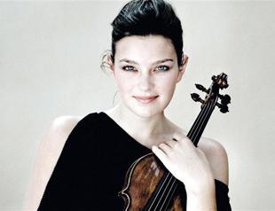 Turkish Armed Forces seeking physically perfect musicians