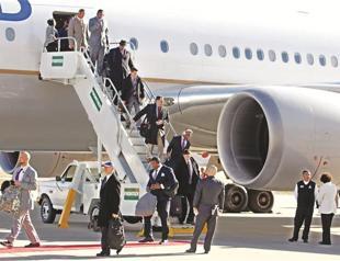 NY hopes experience is key to the big win