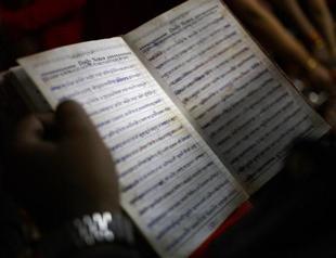 Irish ex-priest jailed for 3 years for child porn