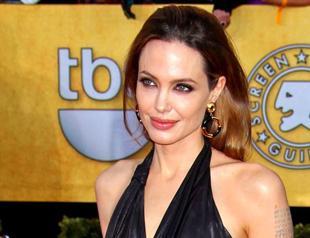 ‘Jolie film helps explain Bosnian War’