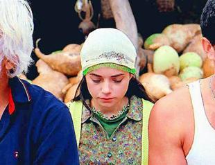 5,000 people attend CHP cinema days