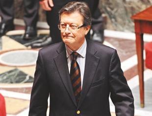 Turkey hails as ‘genocide’ bill in France put on hold