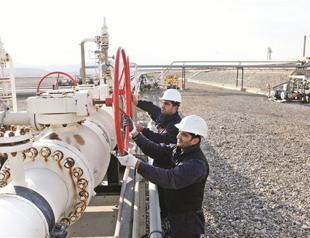 Iraq delays energy exploration auction
