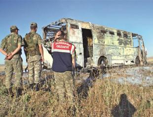 Family of dead prisoner seeks justice after months