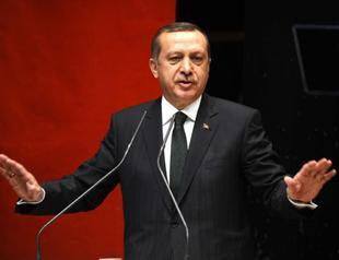 PM Erdoğan mocks Paul Auster, calls him ‘ignorant’