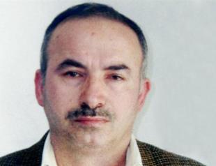 Father sells 12-year-old daughter in southern Turkey: report