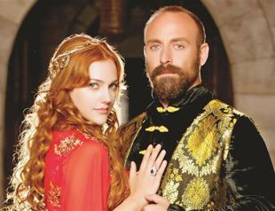 Sultan tops the Internet in Bulgaria