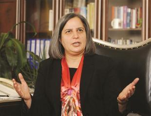 PM should apply his own advice to Assad, BDP says