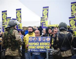 Dual indictment adds to rigging case controversy