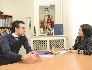 Better schooling requires more than just giving out tablet PCs