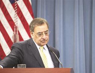 Iran still undecided on nuclear weapons: US