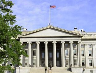 Italy seizes $6 trillion in fake US bonds