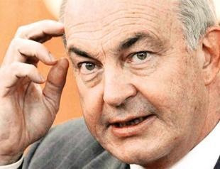 Twitter posts suppport Derviş