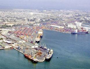 Up to 10 global firms apply for southern energy projects