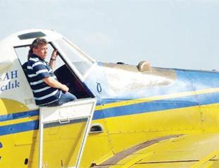 Turkish domestic jet ‘ready in 2014’