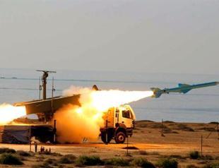 Britain warns Israel over military action against Iran