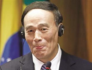 Tokyo, Beijing to act jointly on IMF issues