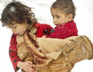 Afghan president keen on peace talks with Taliban