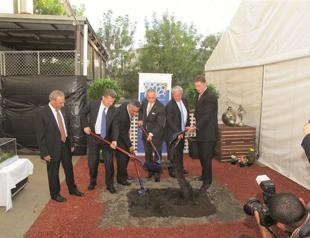 Australia to have Islamic museum within two years